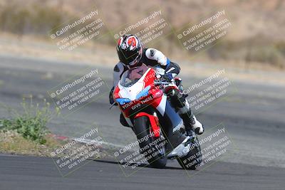 media/May-09-2022-Moto Forza (Mon) [[0226cf3505]]/Group C/C 140pm Skidpad/